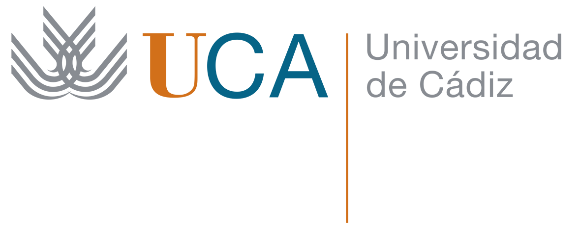 Percepción sobre la acreditación de idiomas en el ámbito universitario